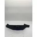 CUMMINS ISM Engine Mount thumbnail 5