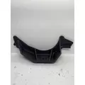 CUMMINS ISM Engine Mounts thumbnail 1