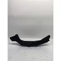CUMMINS ISM Engine Mounts thumbnail 2