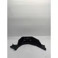 CUMMINS ISM Engine Mounts thumbnail 3