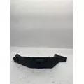 CUMMINS ISM Engine Mounts thumbnail 5