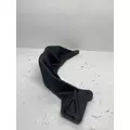 CUMMINS ISM Engine Mounts thumbnail 6