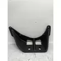CUMMINS ISM Engine Mounts thumbnail 1