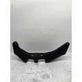 CUMMINS ISM Engine Mounts thumbnail 2