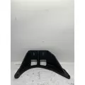 CUMMINS ISM Engine Mounts thumbnail 3
