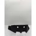 CUMMINS ISM Engine Mounts thumbnail 4