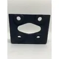 CUMMINS ISM Engine Mounts thumbnail 3
