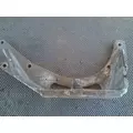 CUMMINS ISM Engine Mounts thumbnail 1