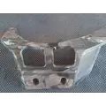 CUMMINS ISM Engine Mounts thumbnail 4