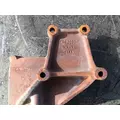 CUMMINS ISM Engine Mounts thumbnail 2