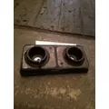 CUMMINS ISM Engine Mounts thumbnail 1