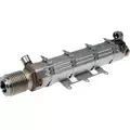 CUMMINS ISM Engine Oil Cooler thumbnail 1