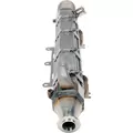 CUMMINS ISM Engine Oil Cooler thumbnail 3