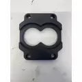 CUMMINS ISM Engine Oil Cooler thumbnail 1