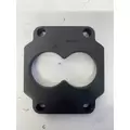 CUMMINS ISM Engine Oil Cooler thumbnail 2