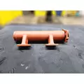 CUMMINS ISM Engine Oil Cooler thumbnail 11