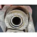 CUMMINS ISM Engine Oil Cooler thumbnail 2