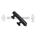 CUMMINS ISM Engine Oil Cooler thumbnail 1