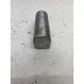 CUMMINS ISM Engine Oil Plumbing thumbnail 4