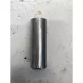 CUMMINS ISM Engine Oil Plumbing thumbnail 5