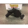 CUMMINS ISM Engine Parts, Misc. thumbnail 3