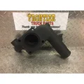 CUMMINS ISM Engine Parts, Misc. thumbnail 4