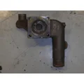 CUMMINS ISM Engine Parts, Misc. thumbnail 2