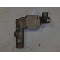 CUMMINS ISM Engine Parts, Misc. thumbnail 1