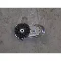 CUMMINS ISM Engine Parts, Misc. thumbnail 1