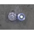 CUMMINS ISM Engine Parts, Misc. thumbnail 2