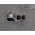 CUMMINS ISM Engine Parts, Misc. thumbnail 3