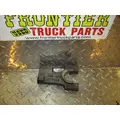 CUMMINS ISM Engine Parts, Misc. thumbnail 1