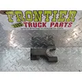 CUMMINS ISM Engine Parts, Misc. thumbnail 2