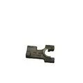 CUMMINS ISM Engine Parts, Misc. thumbnail 3