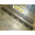 CUMMINS ISM Engine Parts, Misc. thumbnail 1