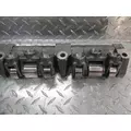 CUMMINS ISM Engine Parts, Misc. thumbnail 2