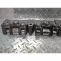 CUMMINS ISM Engine Parts, Misc. thumbnail 4