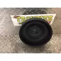 CUMMINS ISM Engine Parts, Misc. thumbnail 2