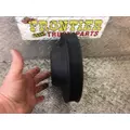 CUMMINS ISM Engine Parts, Misc. thumbnail 3