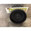 CUMMINS ISM Engine Parts, Misc. thumbnail 2