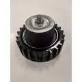 CUMMINS ISM Engine Parts, Misc. thumbnail 1