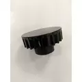 CUMMINS ISM Engine Parts, Misc. thumbnail 2