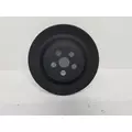 CUMMINS ISM Engine Parts, Misc. thumbnail 1