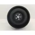 CUMMINS ISM Engine Parts, Misc. thumbnail 2