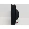 CUMMINS ISM Engine Parts, Misc. thumbnail 3