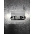 CUMMINS ISM Engine Parts, Misc. thumbnail 1