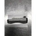 CUMMINS ISM Engine Parts, Misc. thumbnail 3