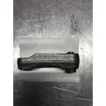CUMMINS ISM Engine Parts, Misc. thumbnail 5