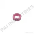 CUMMINS ISM Engine Parts, Misc. thumbnail 1