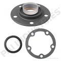 CUMMINS ISM Engine Parts, Misc. thumbnail 1